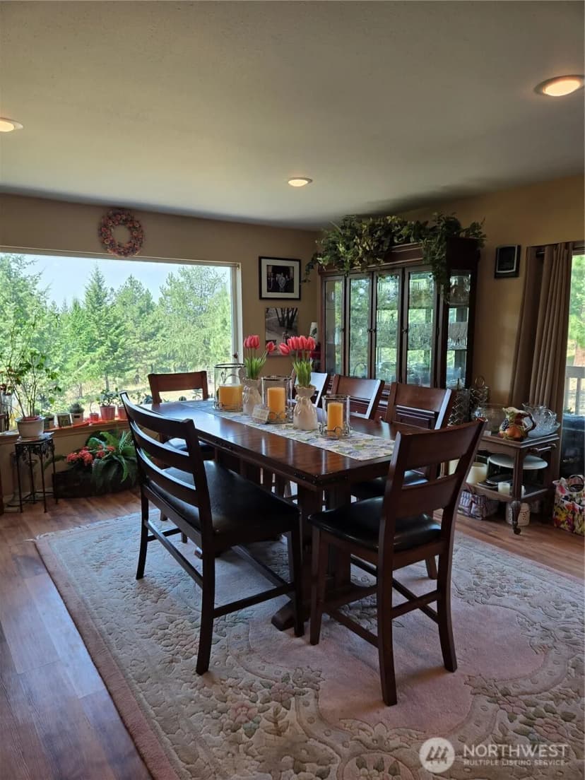Property photo for 15 Appaloosa Road, Tonasket photo 22
