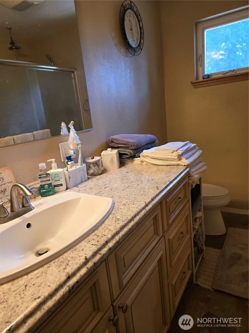 Property photo for 15 Appaloosa Road, Tonasket photo 18