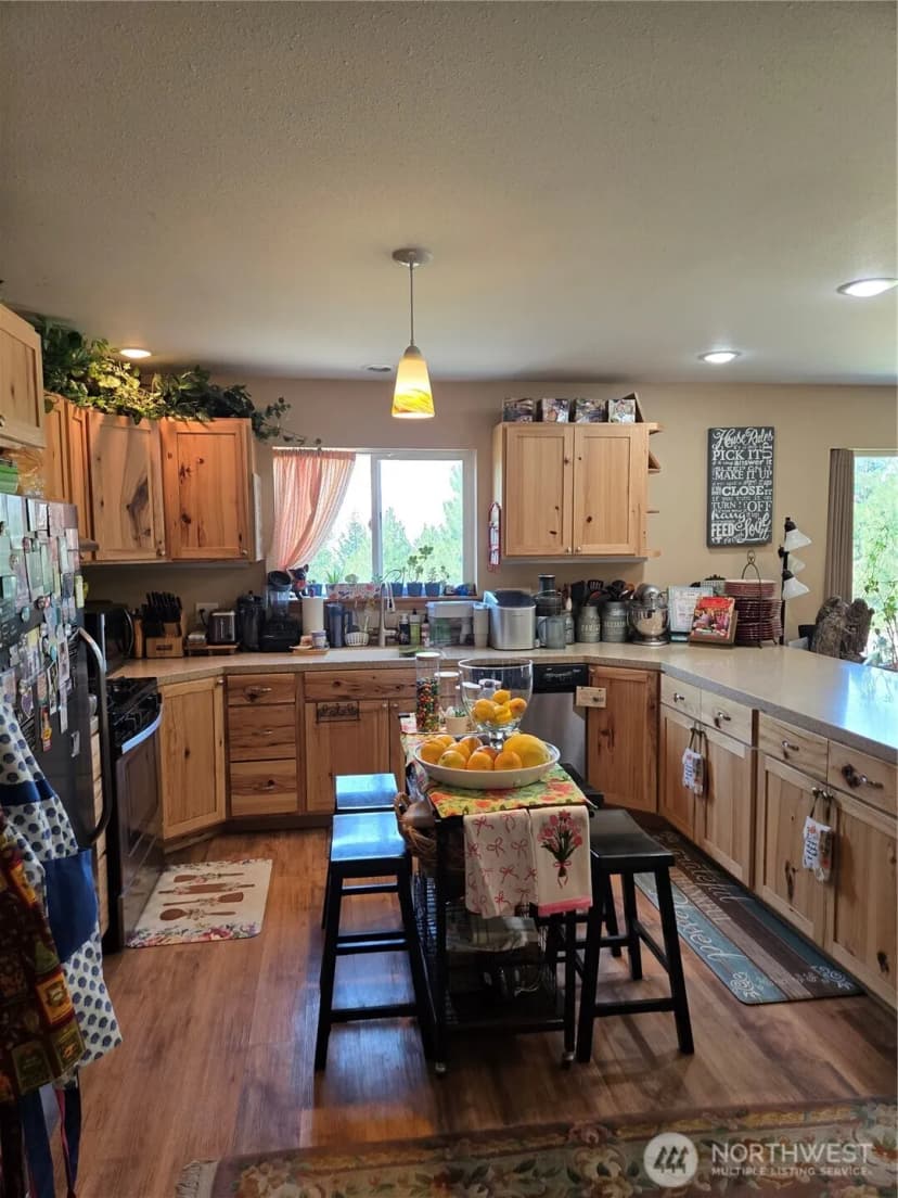 Property photo for 15 Appaloosa Road, Tonasket photo 20