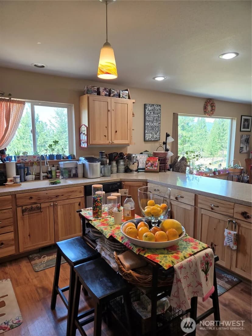 Property photo for 15 Appaloosa Road, Tonasket photo 19
