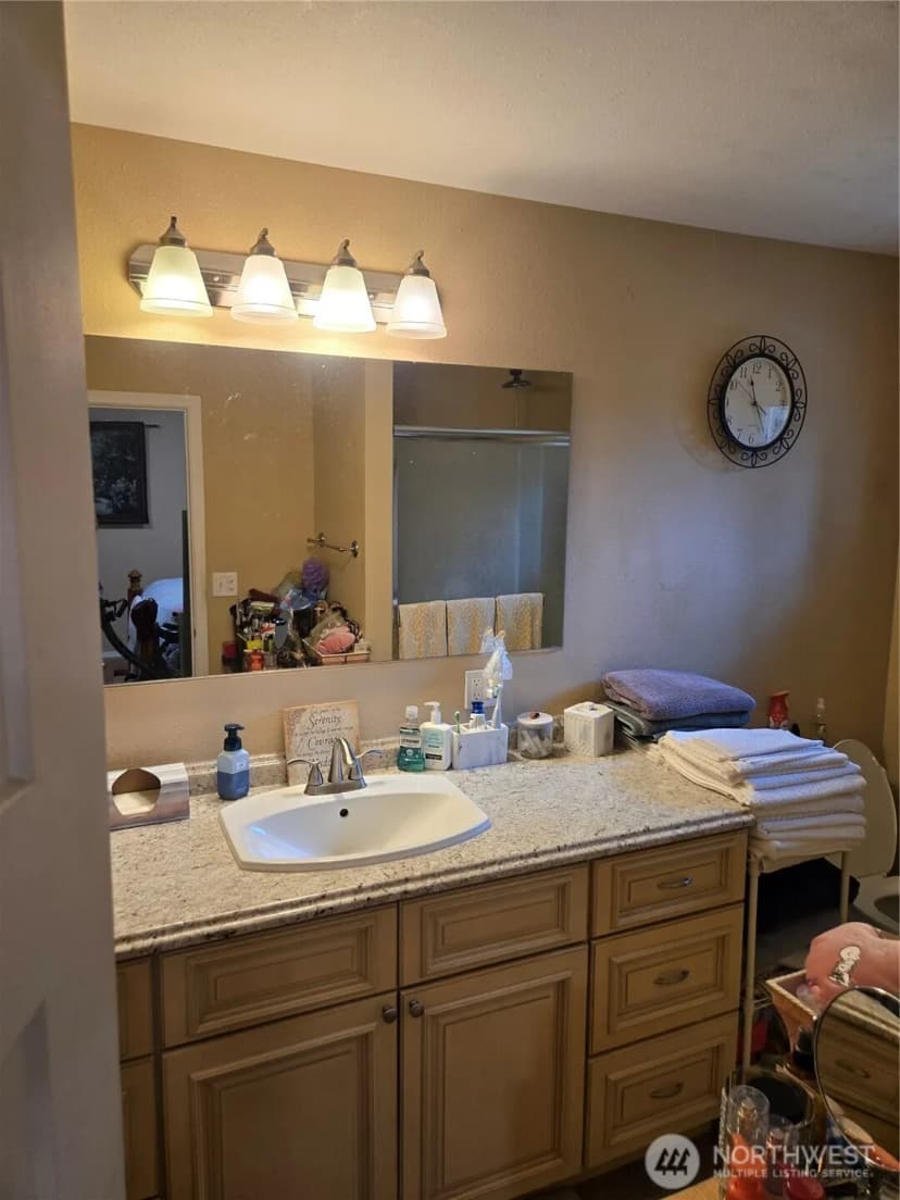 Property photo for 15 Appaloosa Road, Tonasket photo 16