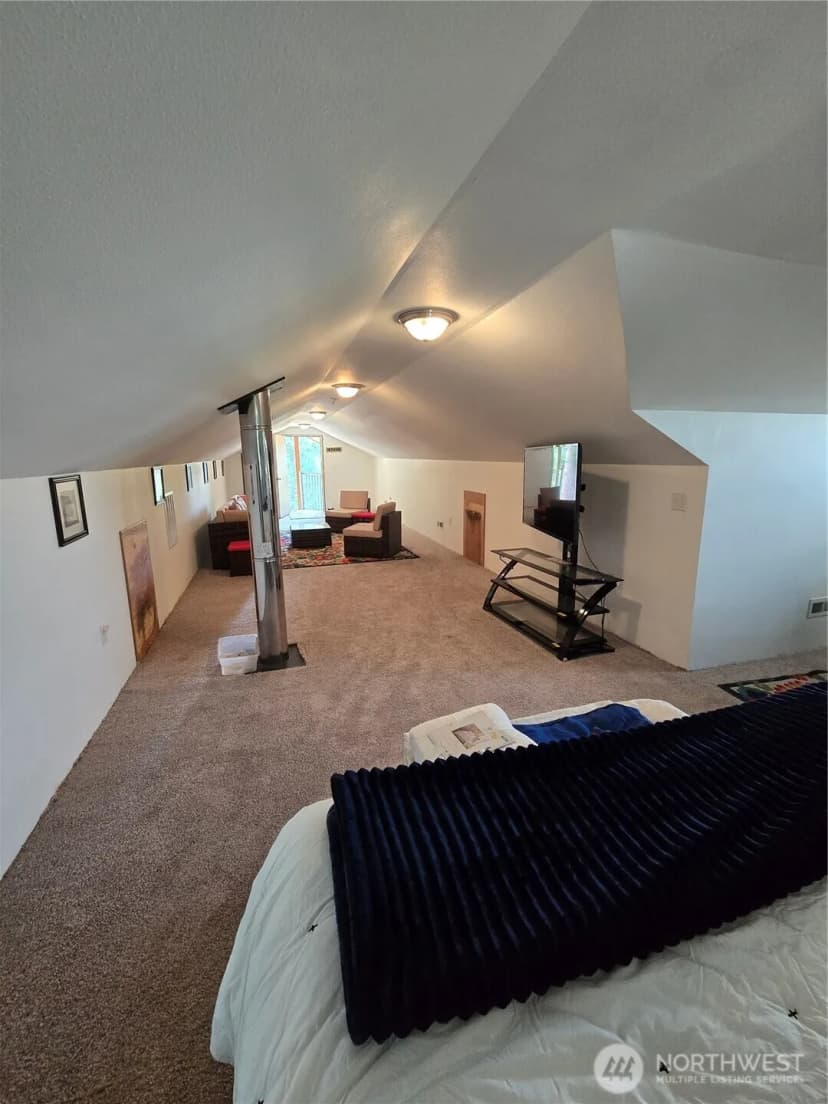 Property photo for 15 Appaloosa Road, Tonasket photo 31