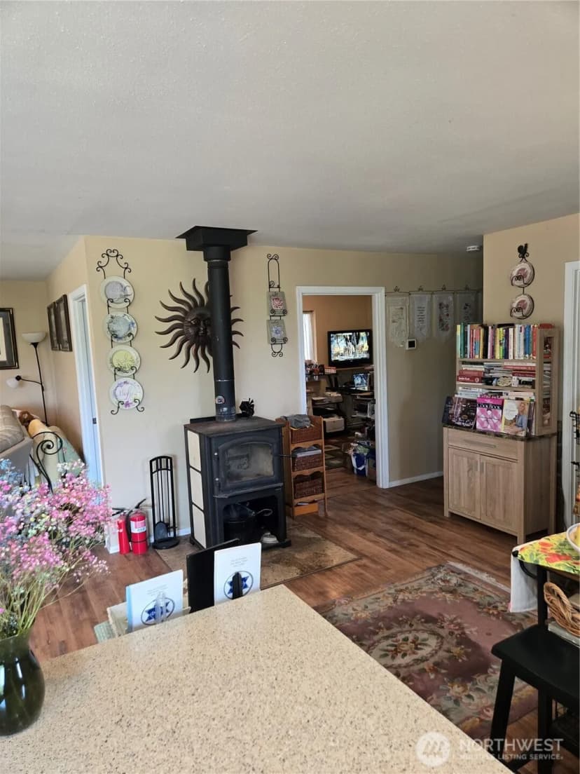 Property photo for 15 Appaloosa Road, Tonasket photo 25