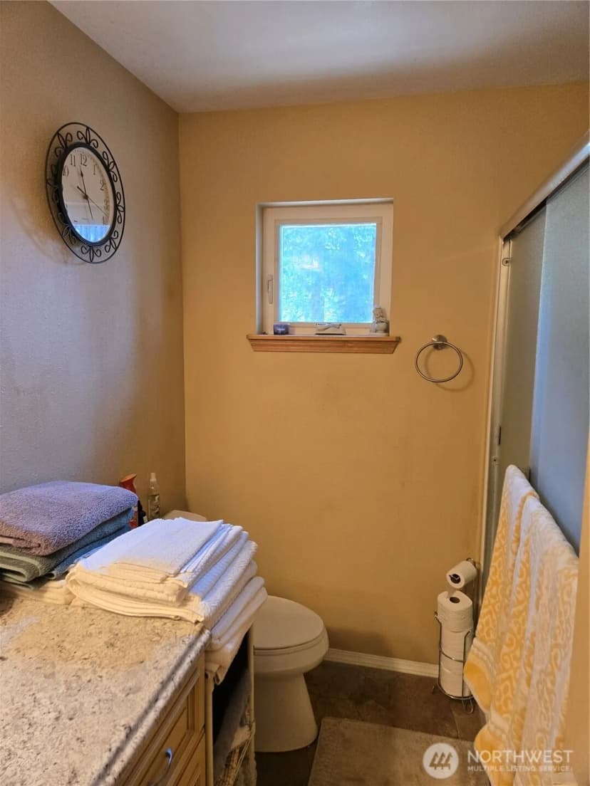 Property photo for 15 Appaloosa Road, Tonasket photo 17