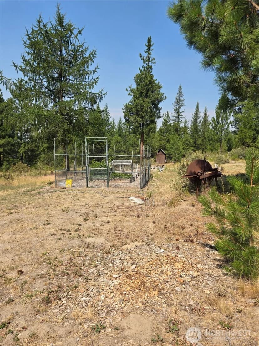 Property photo for 15 Appaloosa Road, Tonasket photo 8