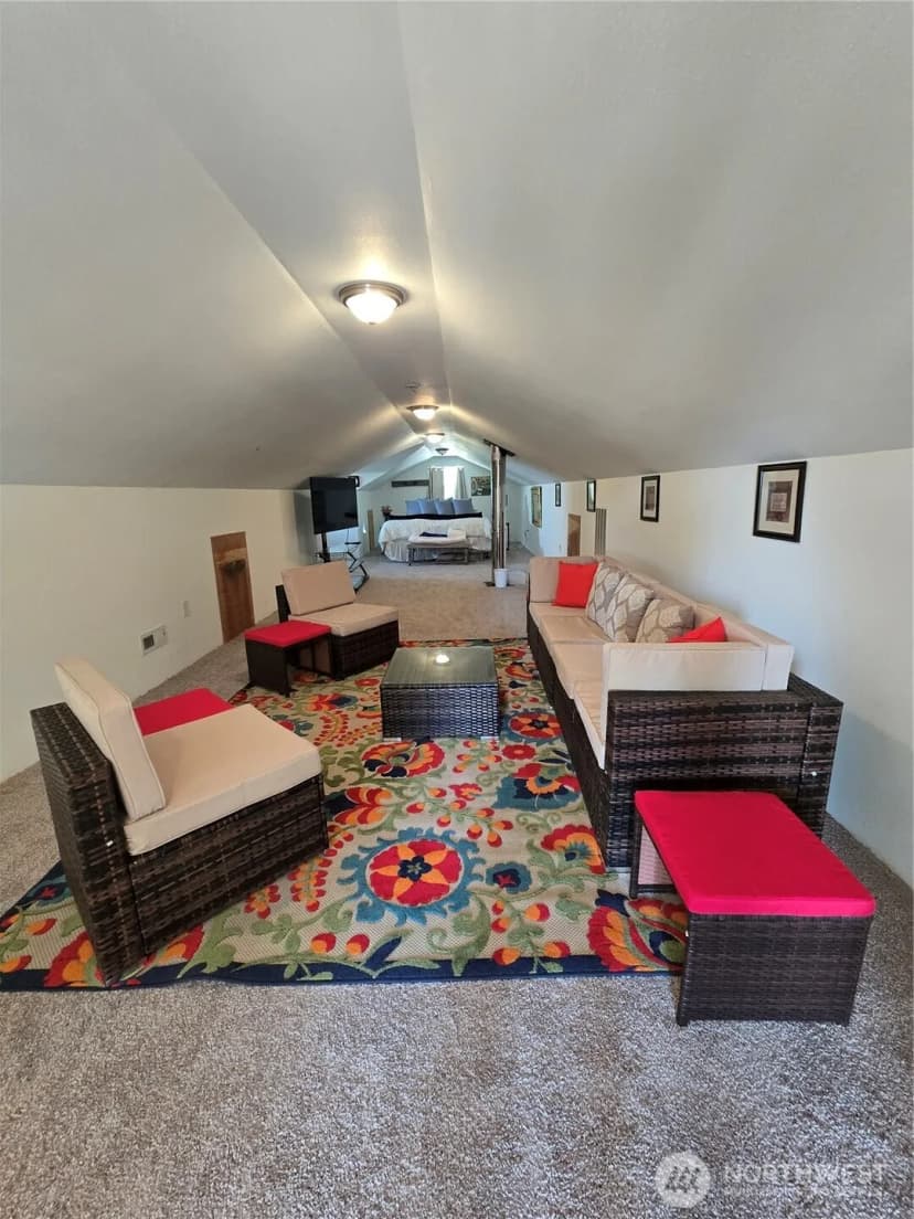 Property photo for 15 Appaloosa Road, Tonasket photo 29