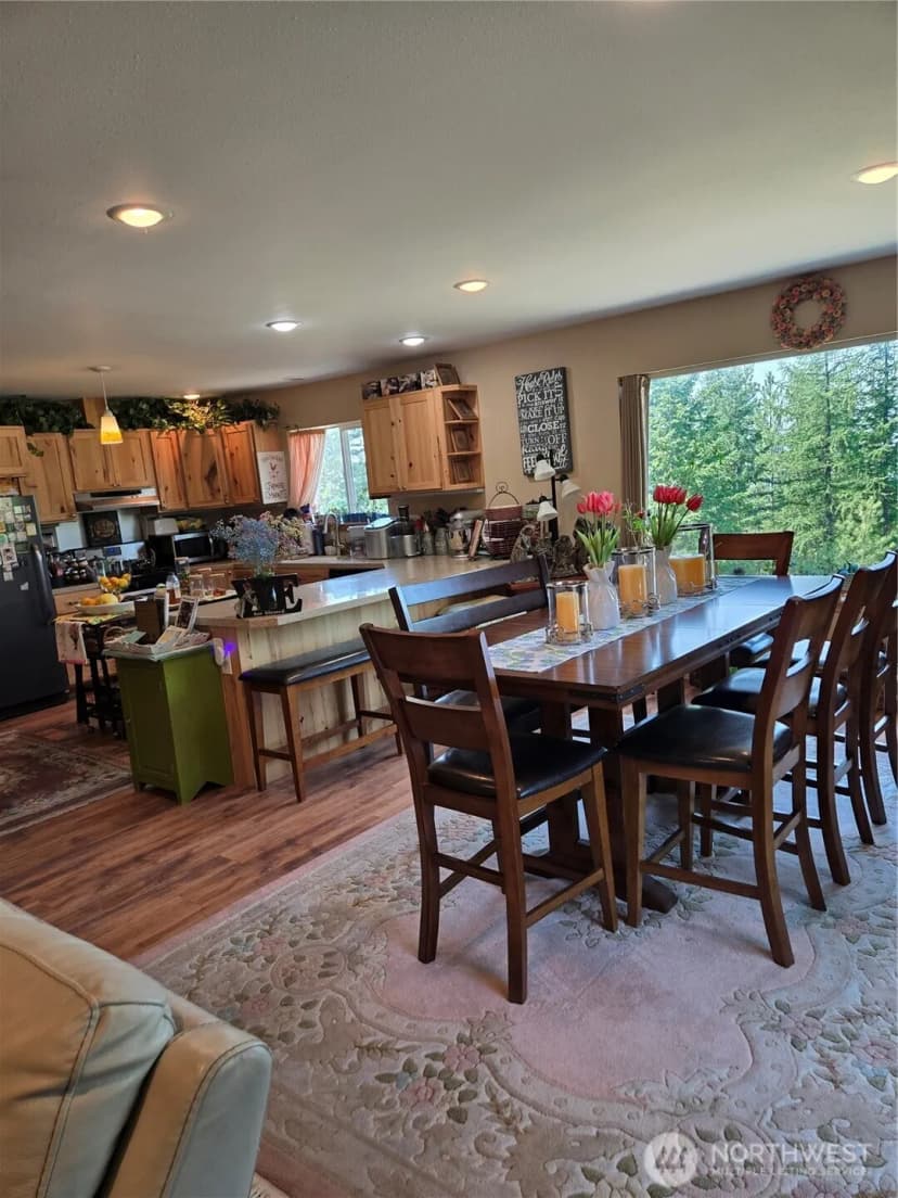 Property photo for 15 Appaloosa Road, Tonasket photo 23