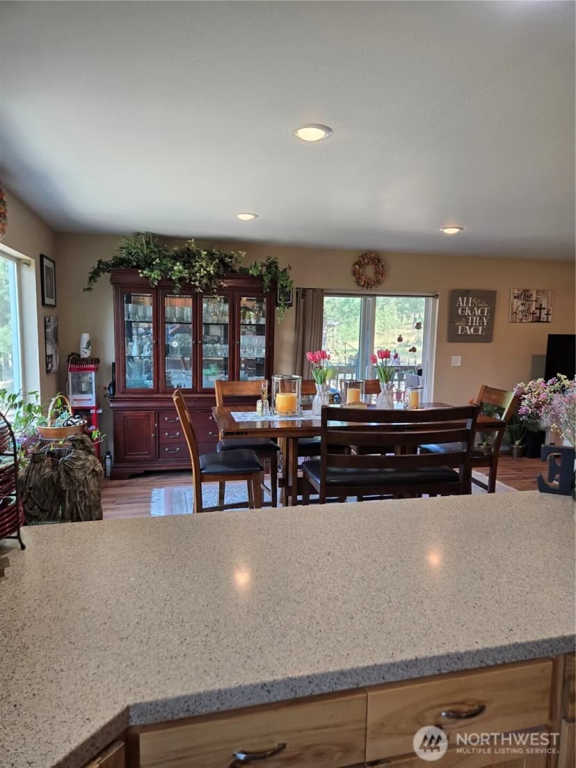 Property photo for 15 Appaloosa Road, Tonasket photo 21