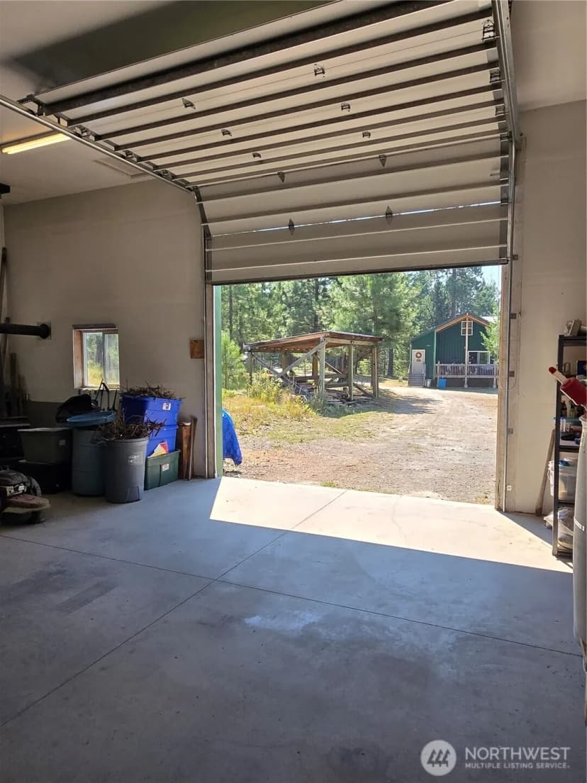 Property photo for 15 Appaloosa Road, Tonasket photo 12
