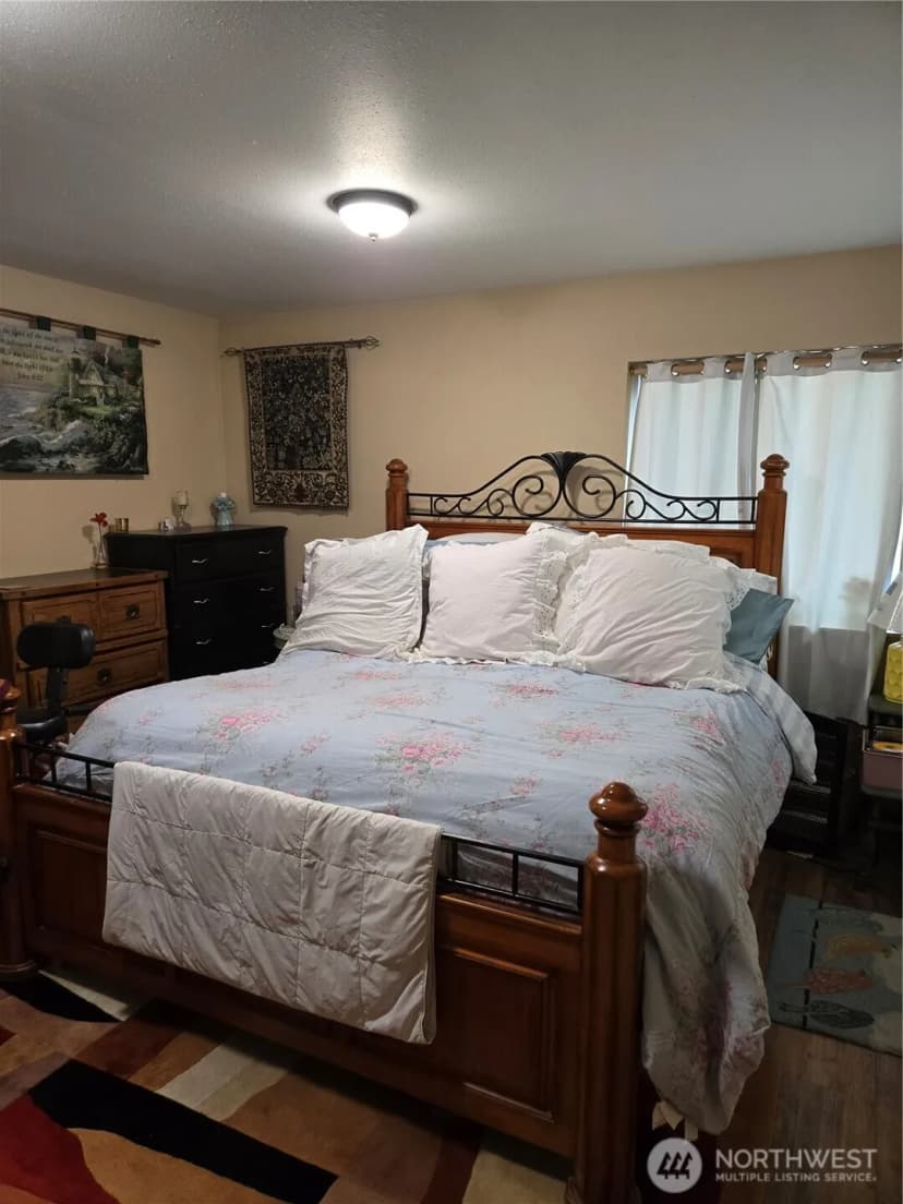 Property photo for 15 Appaloosa Road, Tonasket photo 15