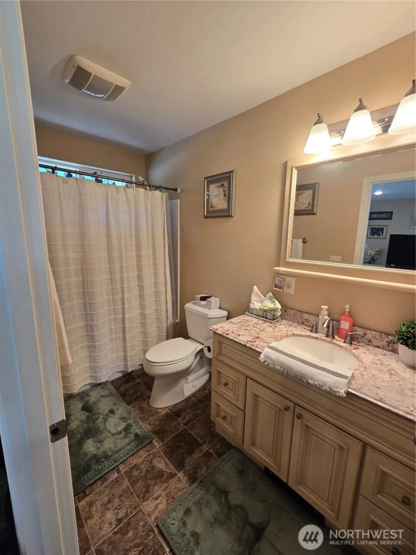 Property photo for 15 Appaloosa Road, Tonasket photo 26