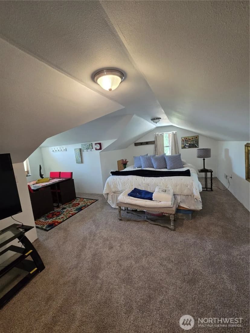 Property photo for 15 Appaloosa Road, Tonasket photo 30