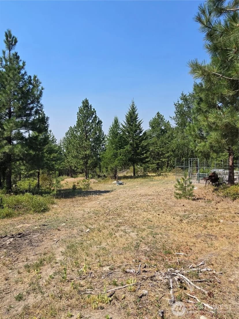 Property photo for 15 Appaloosa Road, Tonasket photo 9