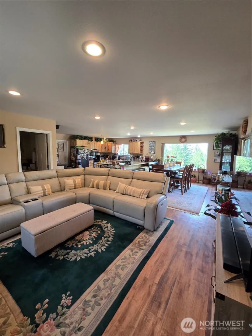 Property photo for 15 Appaloosa Road, Tonasket photo 27