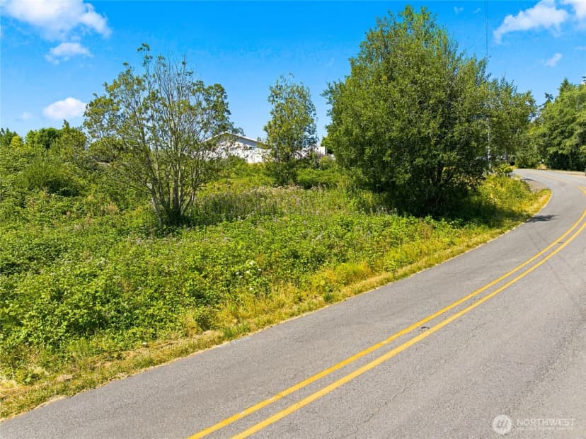 Property photo for 37767 Vista Key Drive Ne, Hansville photo 4