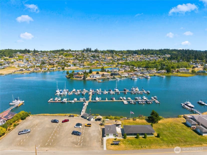 Property photo for 37767 Vista Key Drive Ne, Hansville photo 18