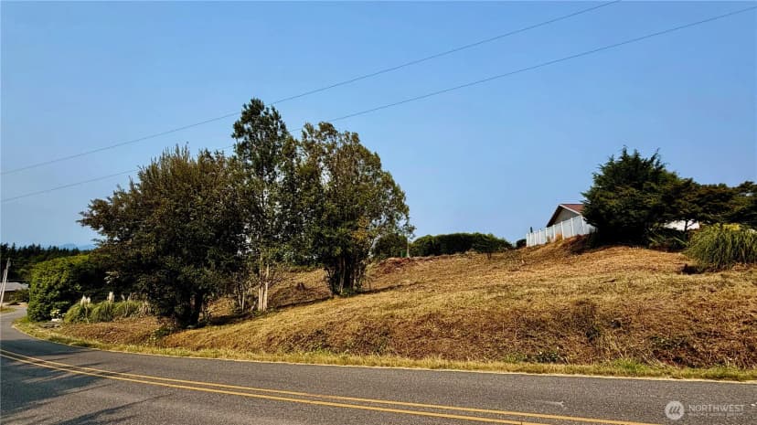 Property photo for 37767 Vista Key Drive Ne, Hansville photo 11