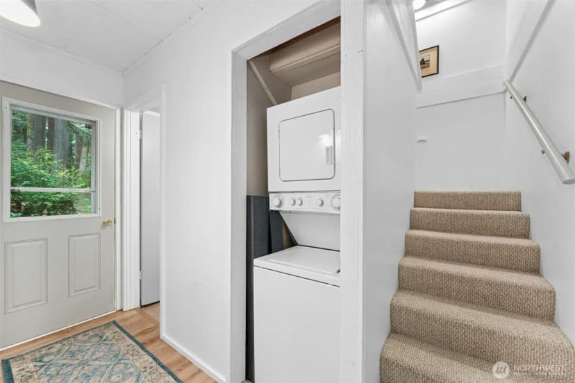 Property photo for 201 E Cutty Sark Drive, Shelton photo 11