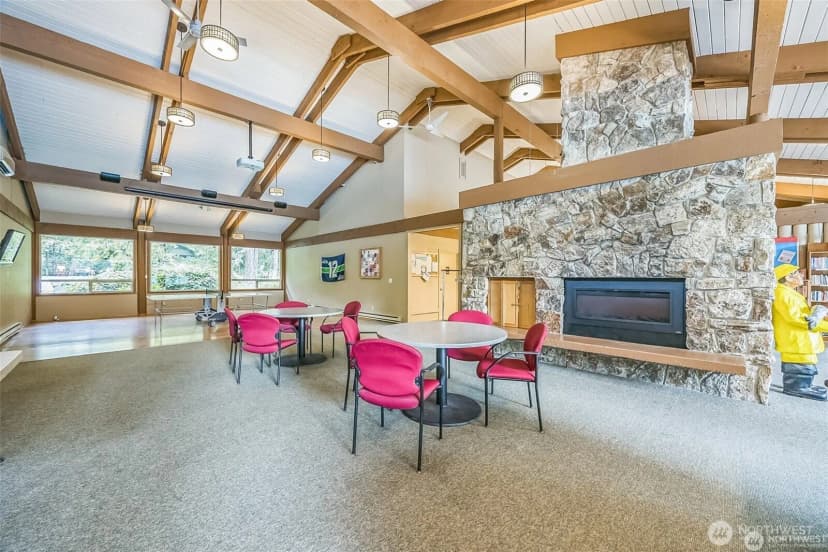 Property photo for 201 E Cutty Sark Drive, Shelton photo 32