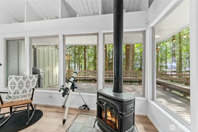 Property photo for 201 E Cutty Sark Drive, Shelton photo 2