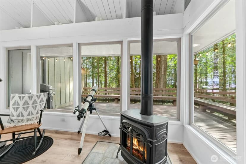 Property photo for 201 E Cutty Sark Drive, Shelton photo 2