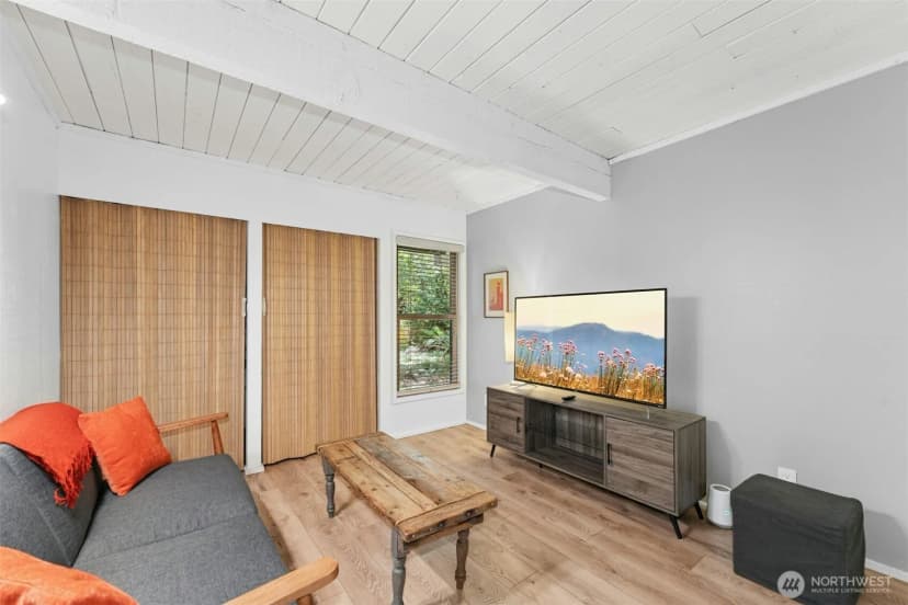 Property photo for 201 E Cutty Sark Drive, Shelton photo 8