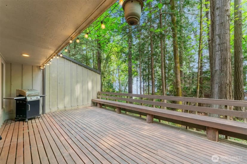 Property photo for 201 E Cutty Sark Drive, Shelton photo 19