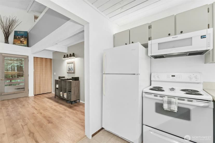 Property photo for 201 E Cutty Sark Drive, Shelton photo 7