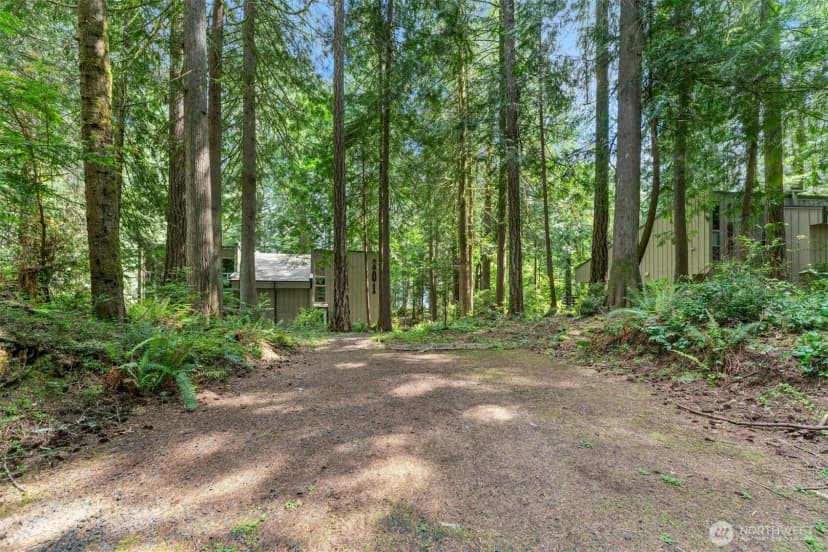 Property photo for 201 E Cutty Sark Drive, Shelton photo 25