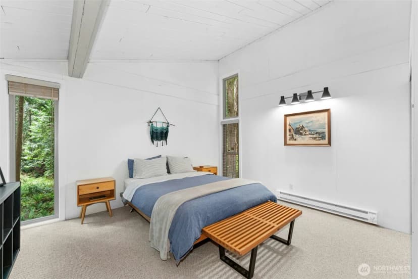 Property photo for 201 E Cutty Sark Drive, Shelton photo 13