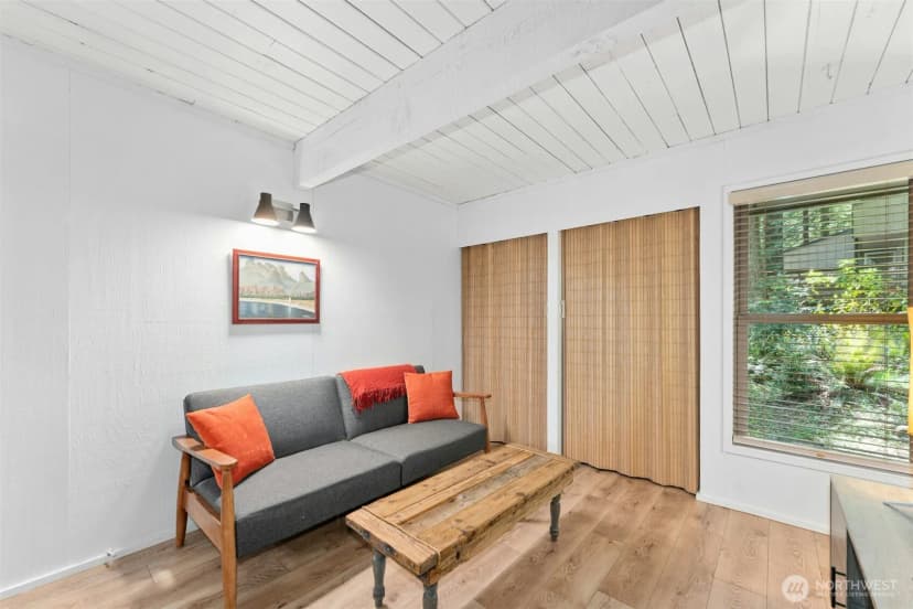Property photo for 201 E Cutty Sark Drive, Shelton photo 9
