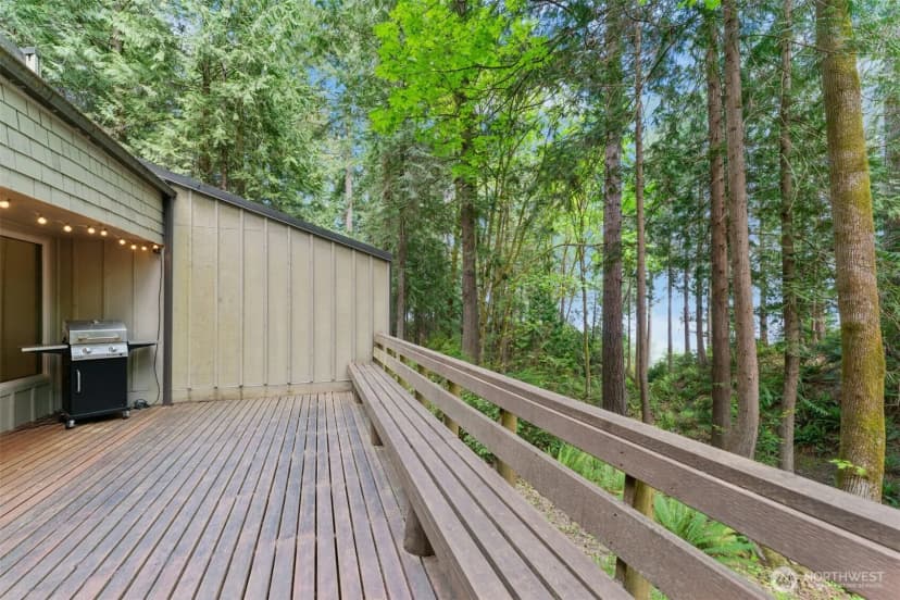 Property photo for 201 E Cutty Sark Drive, Shelton photo 20