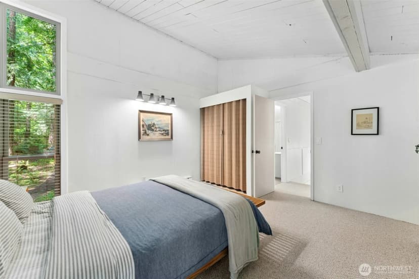 Property photo for 201 E Cutty Sark Drive, Shelton photo 15