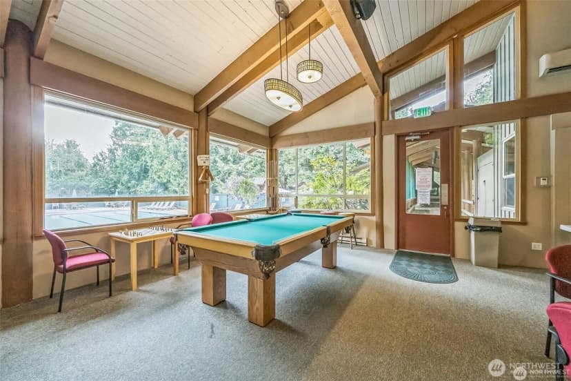 Property photo for 201 E Cutty Sark Drive, Shelton photo 33