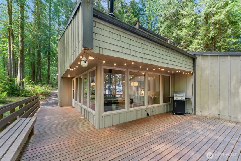 Property photo for 201 E Cutty Sark Drive, Shelton photo 21