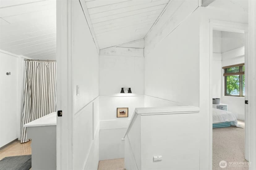 Property photo for 201 E Cutty Sark Drive, Shelton photo 12