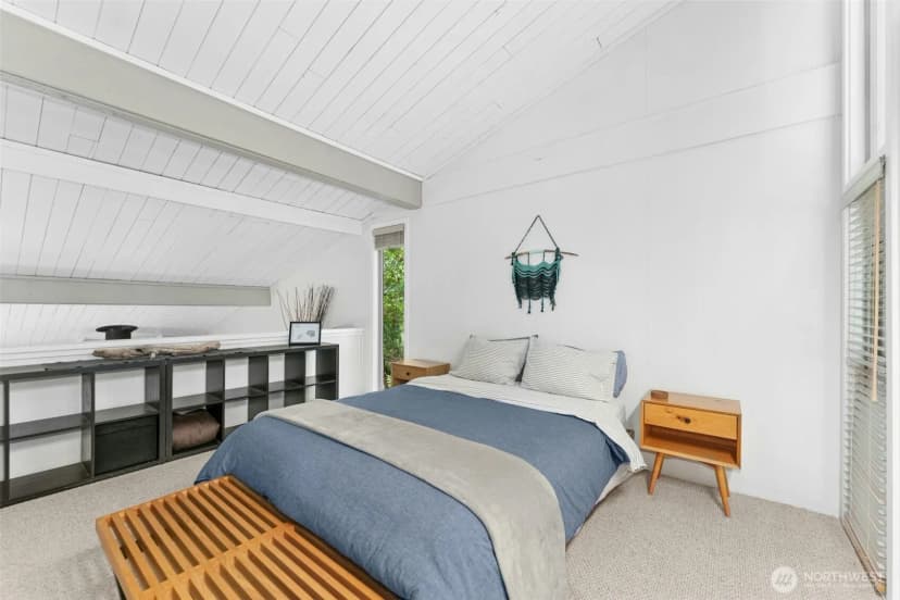 Property photo for 201 E Cutty Sark Drive, Shelton photo 14
