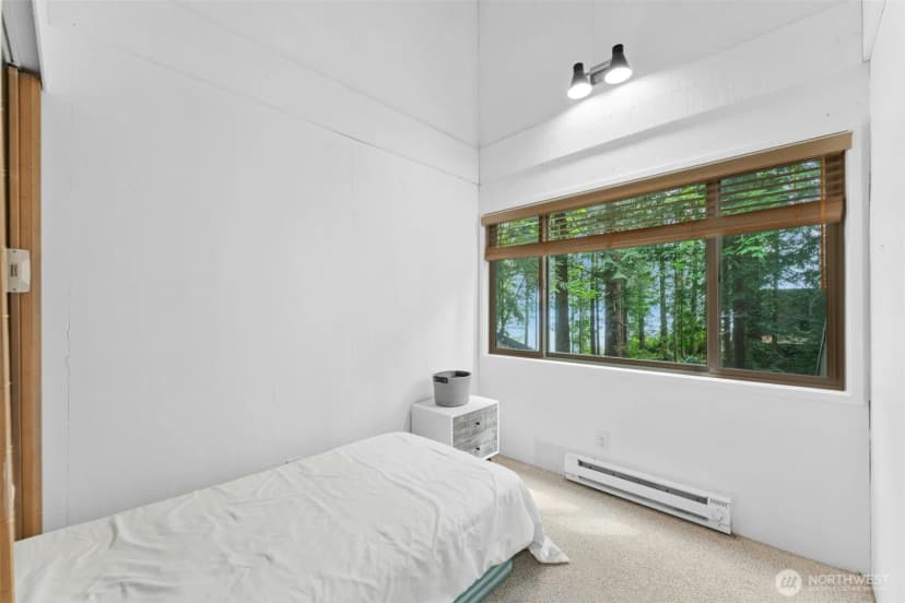 Property photo for 201 E Cutty Sark Drive, Shelton photo 16