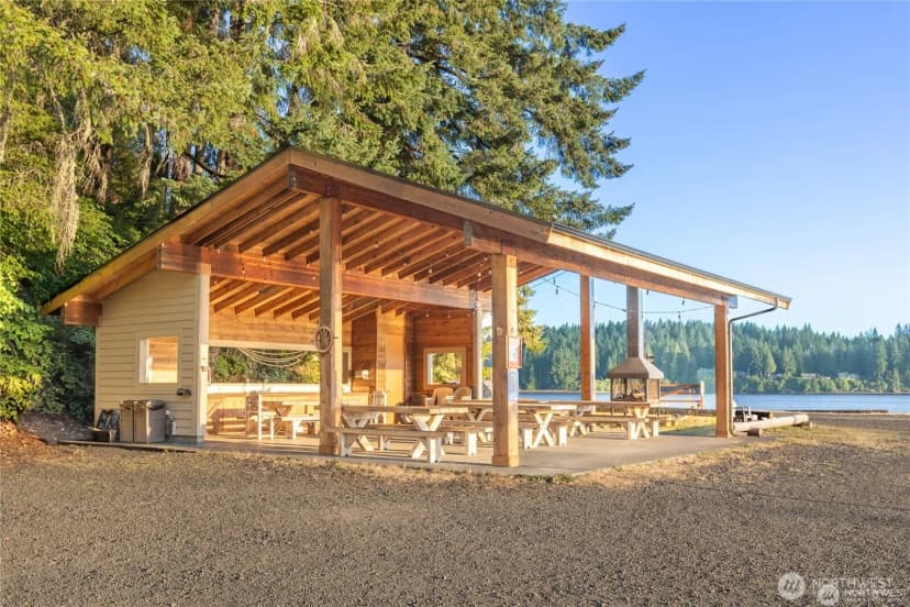 Property photo for 201 E Cutty Sark Drive, Shelton photo 36