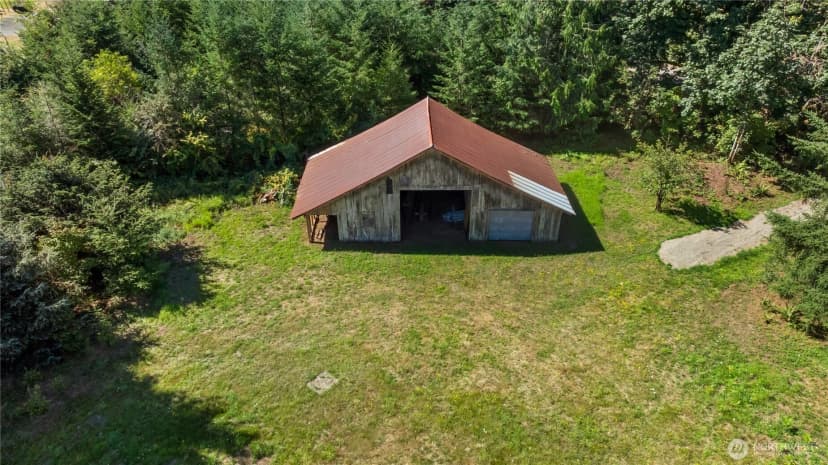 Property photo for 38 Ray Road, Elma photo 9