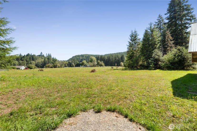 Property photo for 38 Ray Road, Elma