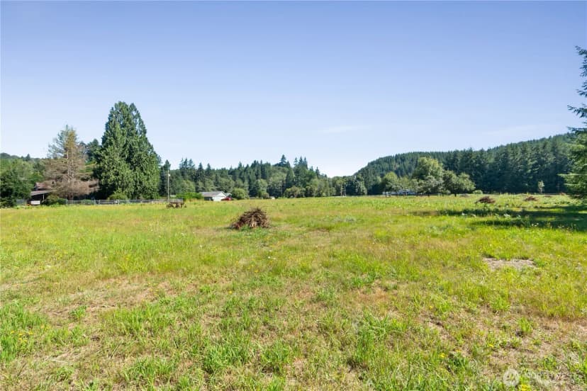 Property photo for 38 Ray Road, Elma photo 4
