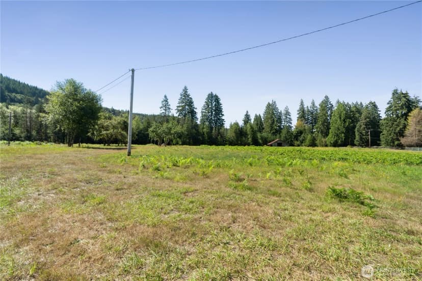 Property photo for 38 Ray Road, Elma photo 7