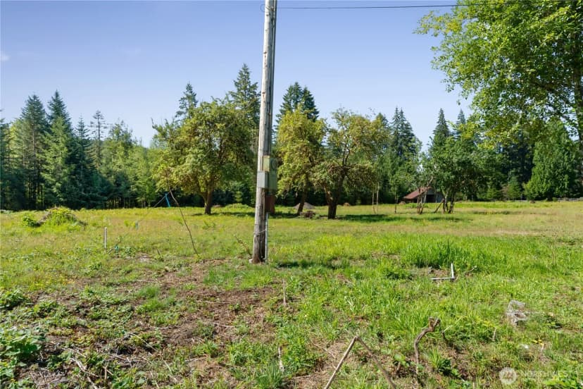 Property photo for 38 Ray Road, Elma photo 5