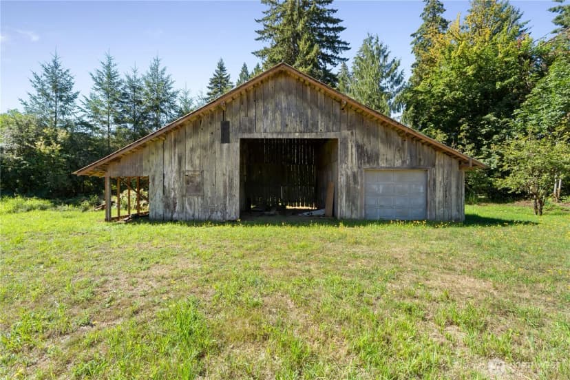 Property photo for 38 Ray Road, Elma photo 3
