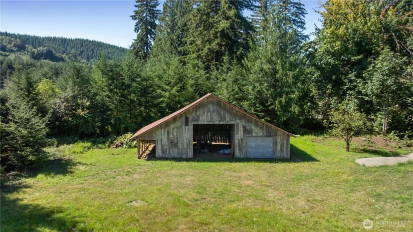 Property photo for 38 Ray Road, Elma photo 8