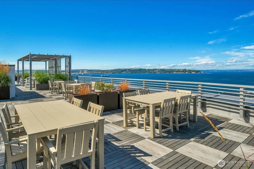 Property photo for 2319 1st Avenue #306, Seattle photo 22