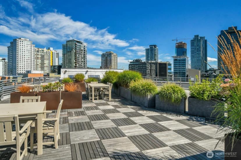 Property photo for 2319 1st Avenue #306, Seattle photo 21