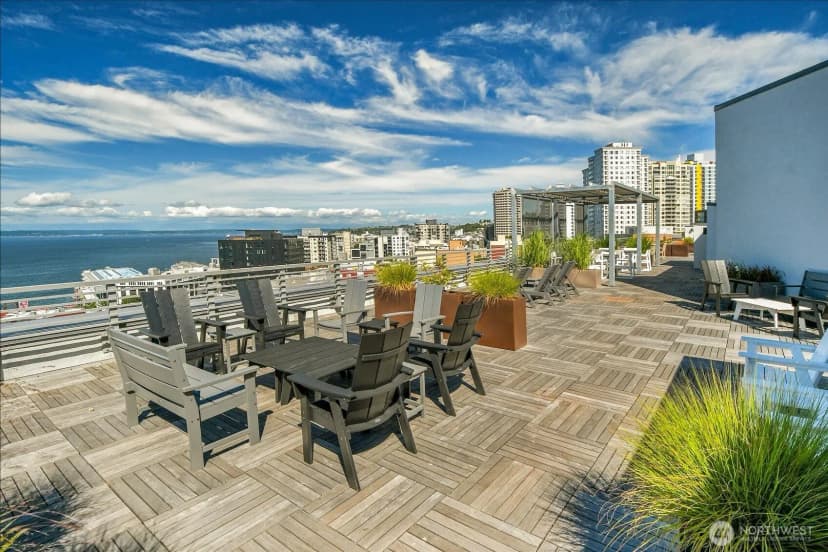 Property photo for 2319 1st Avenue #306, Seattle photo 19