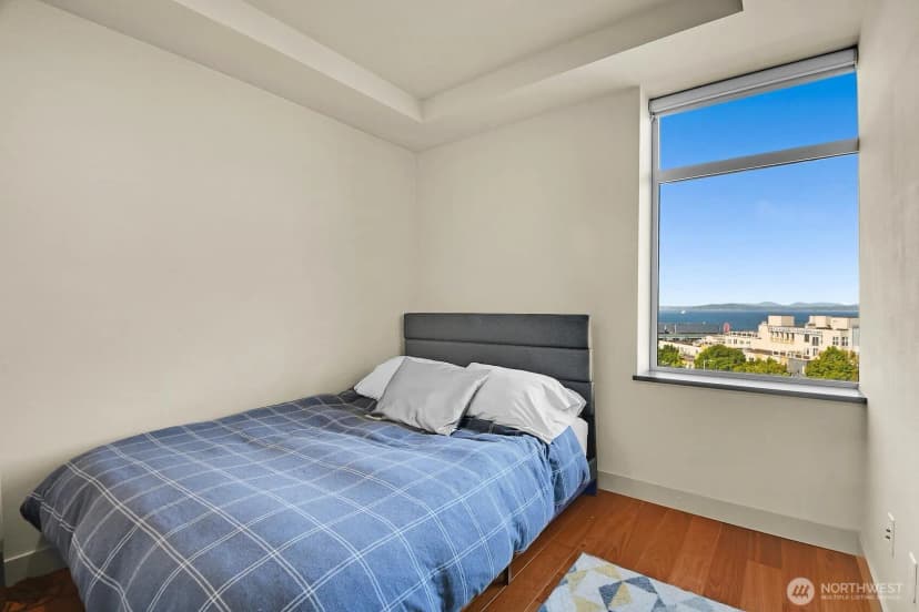 Property photo for 2319 1st Avenue #306, Seattle photo 12